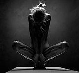 backround.jpg image by sheiladee